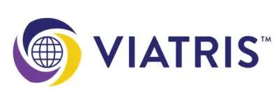 MNC Companies in Hyderabad