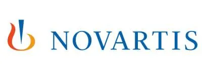 MNC Companies in Hyderabad