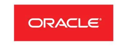 MNC Companies in Hyderabad