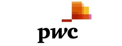 MNC Companies in Hyderabad