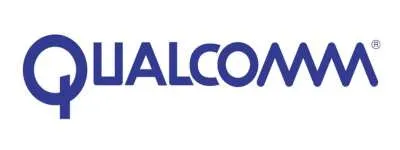 MNC Companies in Hyderabad