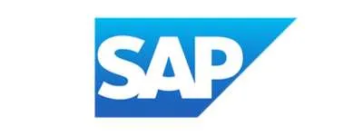 MNC Companies in Hyderabad
