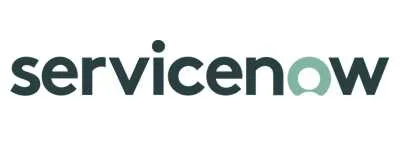 MNC Companies in Hyderabad