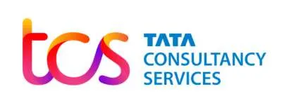 MNC Companies in Hyderabad