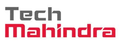 MNC Companies in Hyderabad