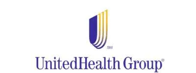 MNC Companies in Hyderabad