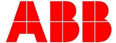 MNC Companies in Vadodara - ABB India