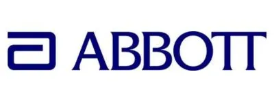 MNC Companies in Vadodara - Abbott India