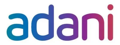 MNC Companies in Vadodara - Adani Group