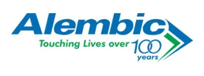 MNC Companies in Vadodara - Alembic Pharmaceuticals
