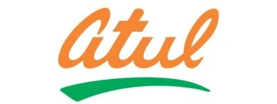 MNC Companies in Vadodara - Atul Limited