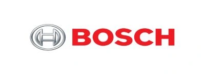 MNC Companies in Vadodara - Bosch India