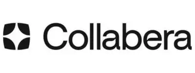 MNC Companies in Vadodara - Collabera