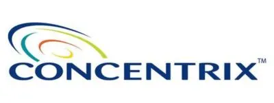 MNC Companies in Vadodara - Concentrix