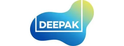 MNC Companies in Vadodara - Deepak Nitrite Limited
