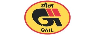 MNC Companies in Vadodara - GAIL