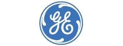 MNC Companies in Vadodara - GE