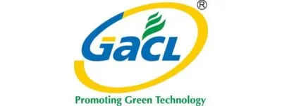 MNC Companies in Vadodara - Gujarat Alkalies and Chemicals Limited