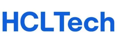 MNC Companies in Vadodara - HCL Technologies
