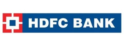 MNC Companies in Vadodara - HDFC Bank
