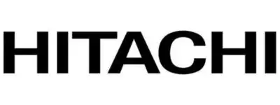 MNC Companies in Vadodara - Hitachi Energy