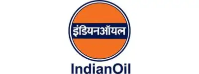 MNC Companies in Vadodara - Indian Oil Corporation