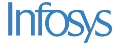 MNC Companies in Vadodara - Infosys