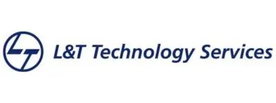 MNC Companies in Vadodara - L&T Technology Services
