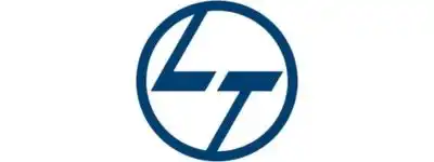 MNC Companies in Vadodara - Larsen & Toubro
