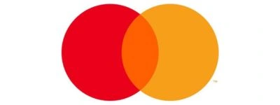 MNC Companies in Vadodara - Mastercard