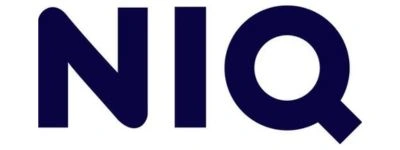 MNC Companies in Vadodara - NielsenIQ