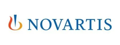 MNC Companies in Vadodara - Novartis India