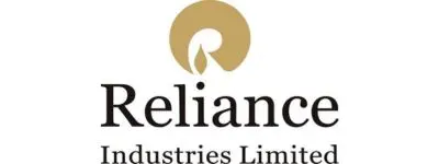 MNC Companies in Vadodara - Reliance Industries Limited
