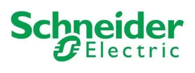 MNC Companies in Vadodara - Schneider Electric