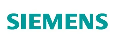 MNC Companies in Vadodara - Siemens India
