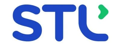 MNC Companies in Vadodara - Sterlite Technologies