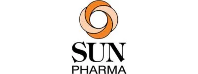 MNC Companies in Vadodara - Sun Pharmaceutical Industries