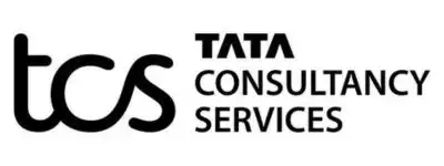 MNC Companies in Vadodara - Tata Consultancy Services