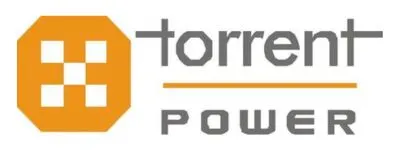 MNC Companies in Vadodara - Torrent Power