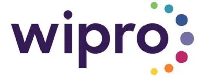 MNC Companies in Vadodara - Wipro