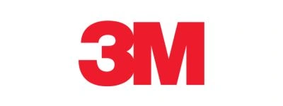 Manufacturing Companies in Bangalore - 3M India