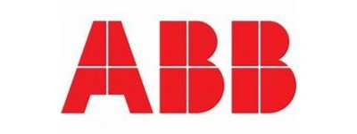 Manufacturing Companies in Bangalore - ABB India Limited