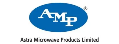 Manufacturing Companies in Bangalore - Astra Microwave