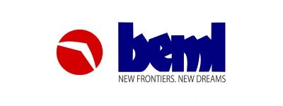 Manufacturing Companies in Bangalore - BEML Limited