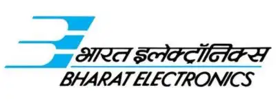 Manufacturing Companies in Bangalore - Bharat Electronics Limited
