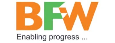 Manufacturing Companies in Bangalore - Bharat Fritz Werner