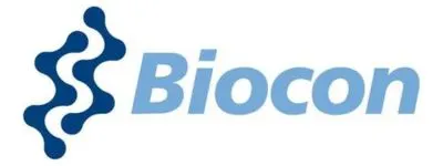 Manufacturing Companies in Bangalore - Biocon Limited