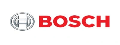 Manufacturing Companies in Bangalore - Bosch Limited