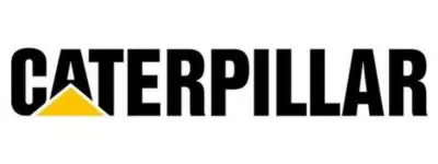 Manufacturing Companies in Bangalore - Caterpillar India