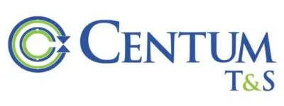 Manufacturing Companies in Bangalore - Centum Electronics